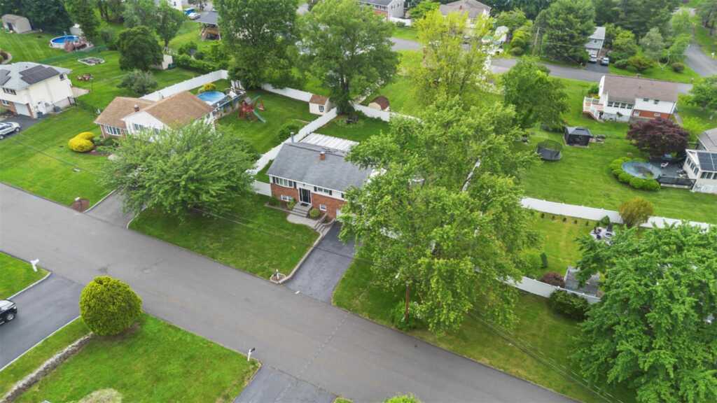 45 Maple Drive, Stony Point, NY 10980 - Photo 15 of 50