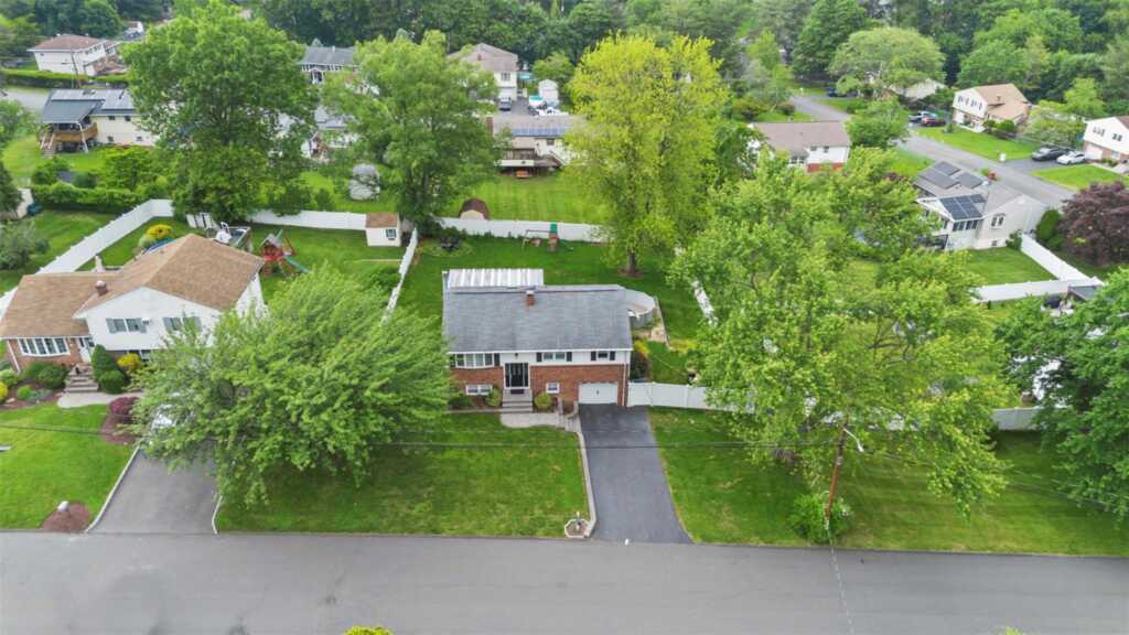 45 Maple Drive, Stony Point, NY 10980 - Photo 16 of 50