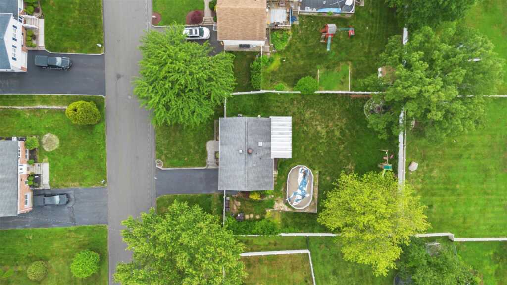 45 Maple Drive, Stony Point, NY 10980 - Photo 17 of 50
