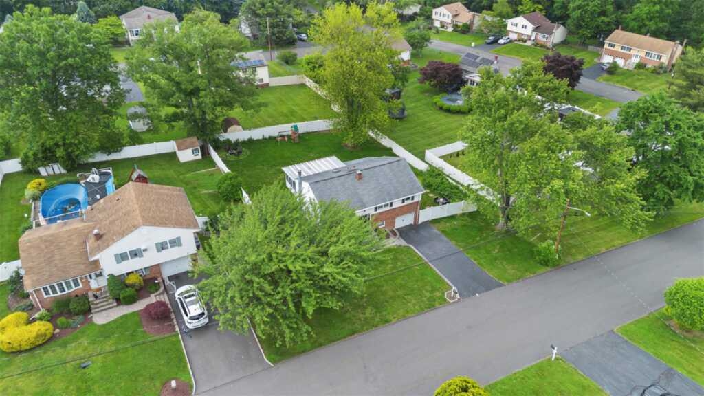 45 Maple Drive, Stony Point, NY 10980 - Photo 18 of 50