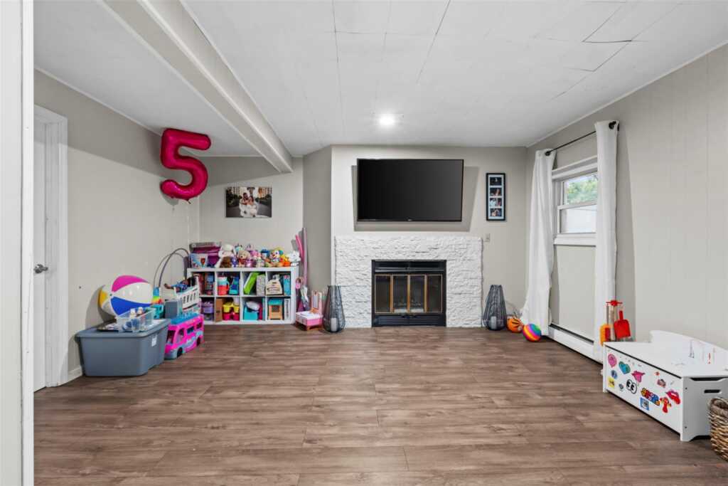 45 Maple Drive, Stony Point, NY 10980 - Photo 42 of 50