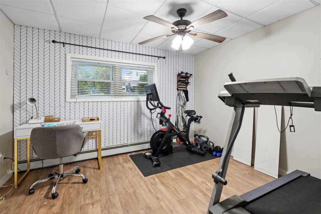 45 Maple Drive, Stony Point, NY 10980 - Photo 44 of 50