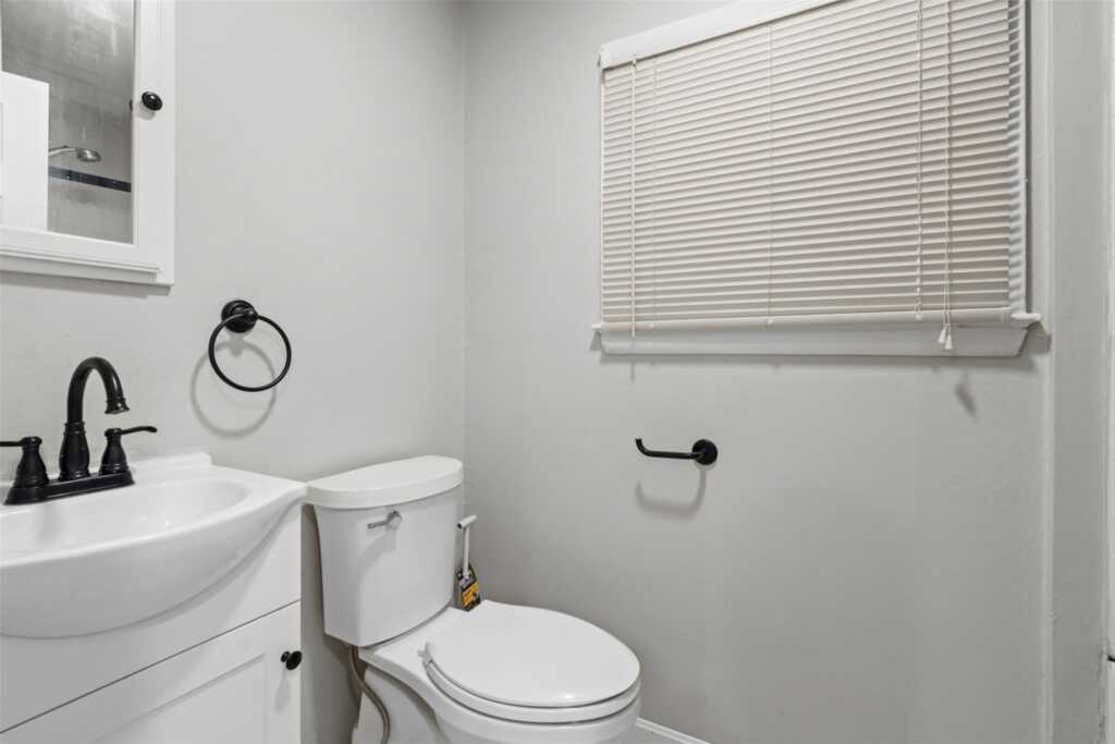 45 Maple Drive, Stony Point, NY 10980 - Photo 46 of 50