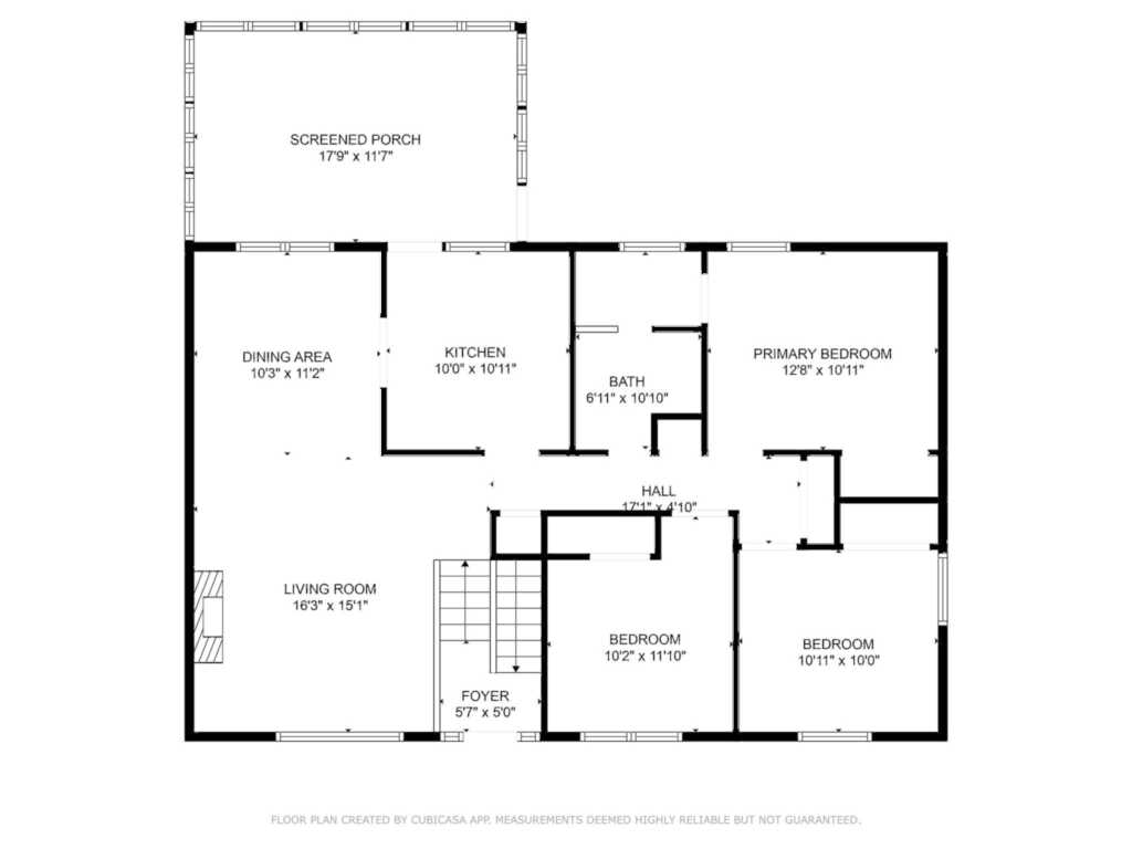 45 Maple Drive, Stony Point, NY 10980 - Photo 48 of 50