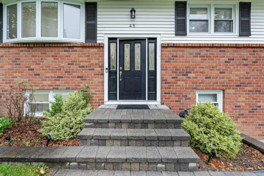 45 Maple Drive, Stony Point, NY 10980 - Photo 7 of 50