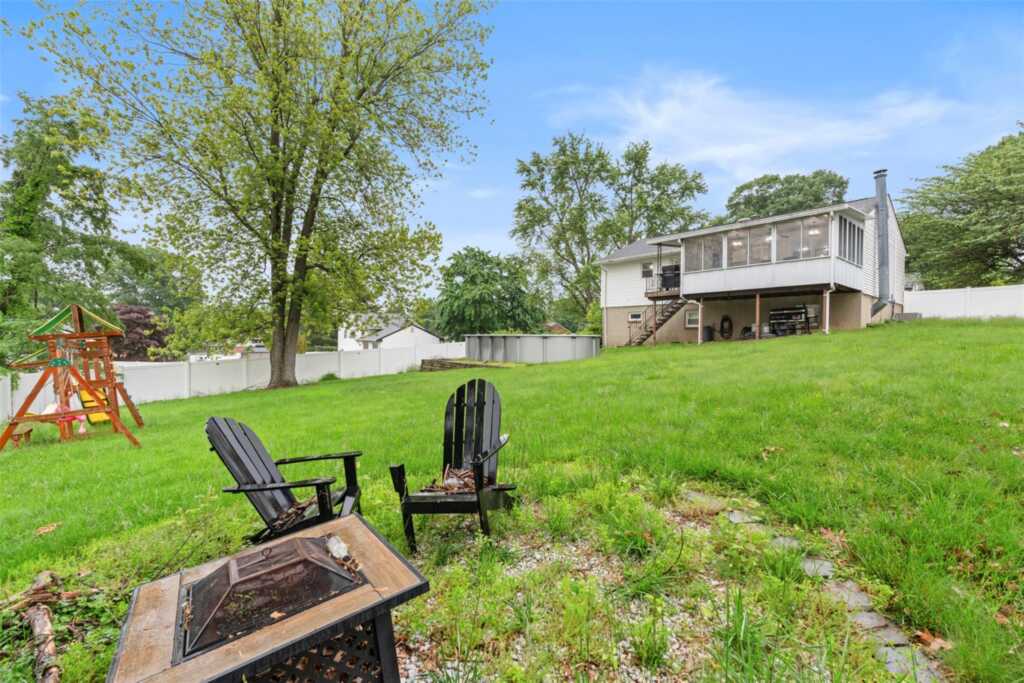 45 Maple Drive, Stony Point, NY 10980 - Photo 8 of 50