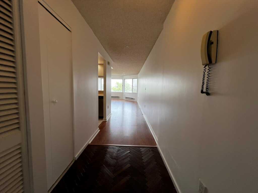 10 Stewart Place, Unit #5CE, White Plains, NY 10603 - Photo 11 of 37