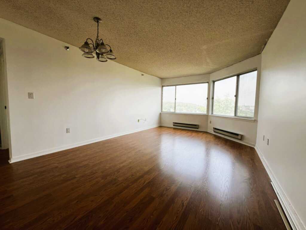 10 Stewart Place, Unit #5CE, White Plains, NY 10603 - Photo 13 of 37