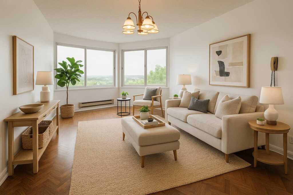10 Stewart Place, Unit #5CE, White Plains, NY 10603 - Photo 14 of 37