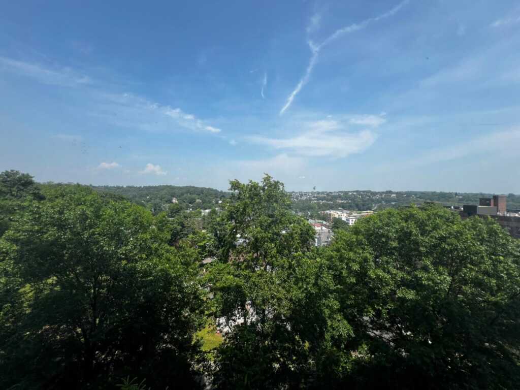 10 Stewart Place, Unit #5CE, White Plains, NY 10603 - Photo 16 of 37