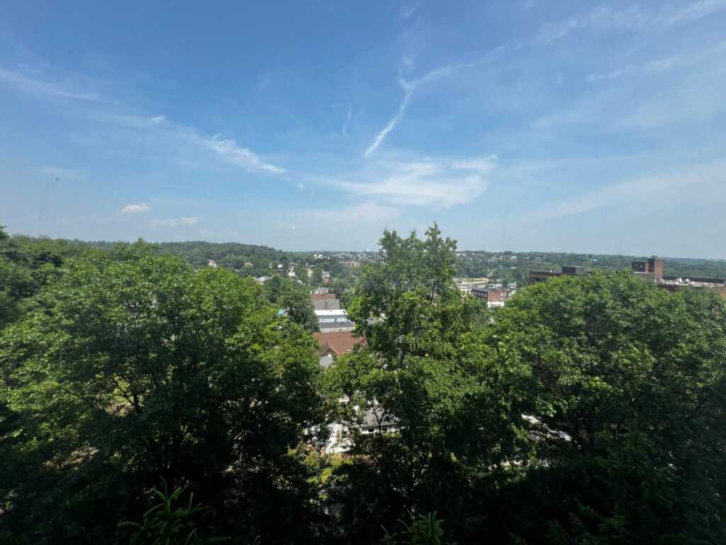 10 Stewart Place, Unit #5CE, White Plains, NY 10603 - Photo 17 of 37