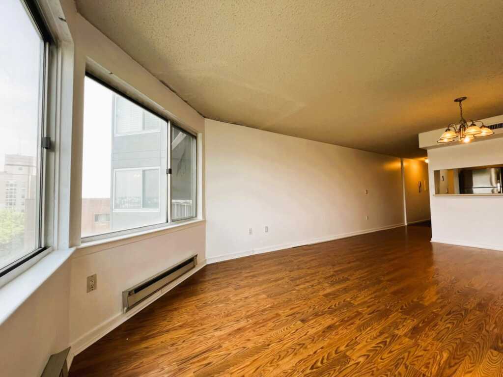10 Stewart Place, Unit #5CE, White Plains, NY 10603 - Photo 19 of 37