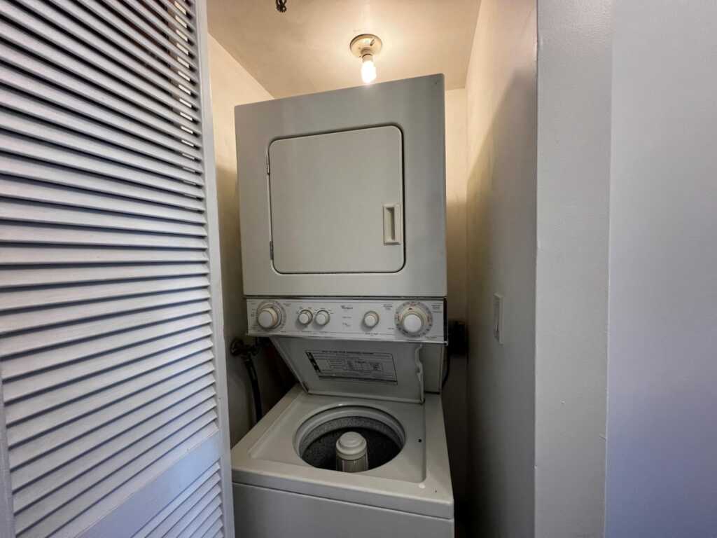 10 Stewart Place, Unit #5CE, White Plains, NY 10603 - Photo 27 of 37
