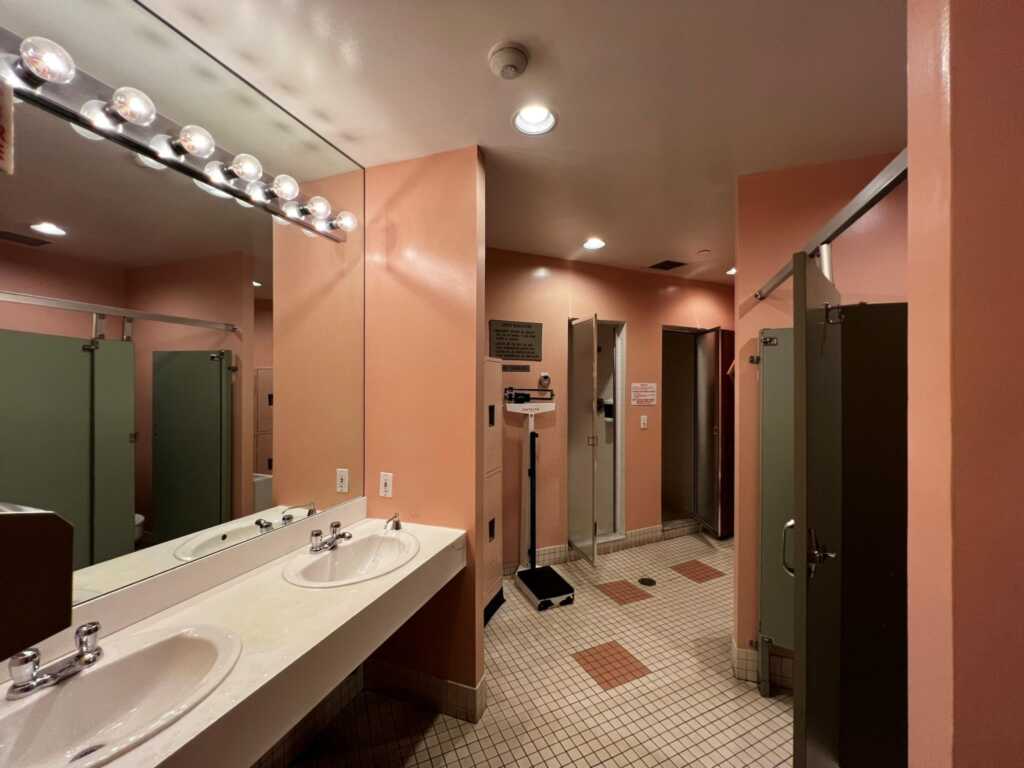 10 Stewart Place, Unit #5CE, White Plains, NY 10603 - Photo 31 of 37