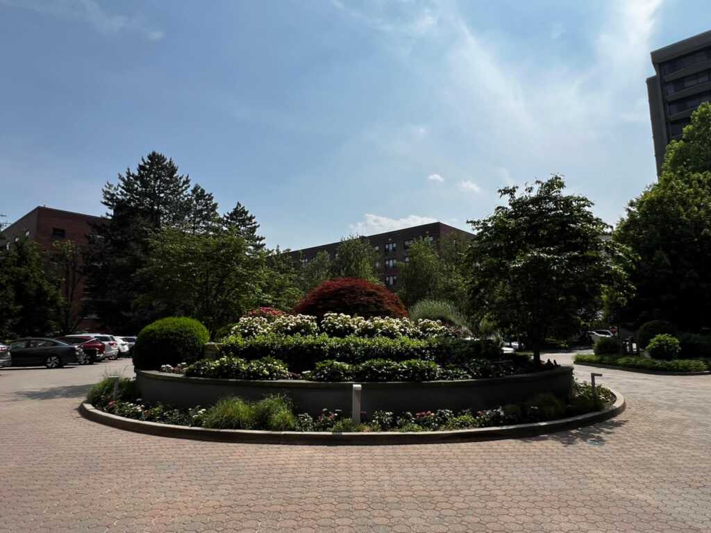 10 Stewart Place, Unit #5CE, White Plains, NY 10603 - Photo 37 of 37