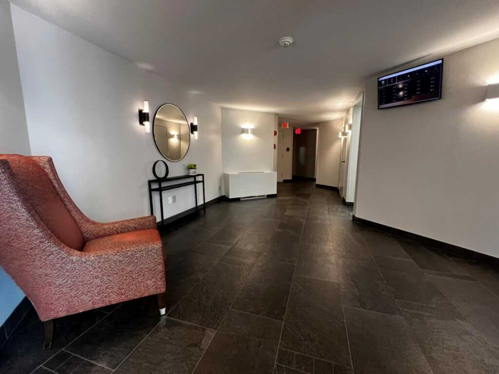 10 Stewart Place, Unit #5CE, White Plains, NY 10603 - Photo 7 of 37