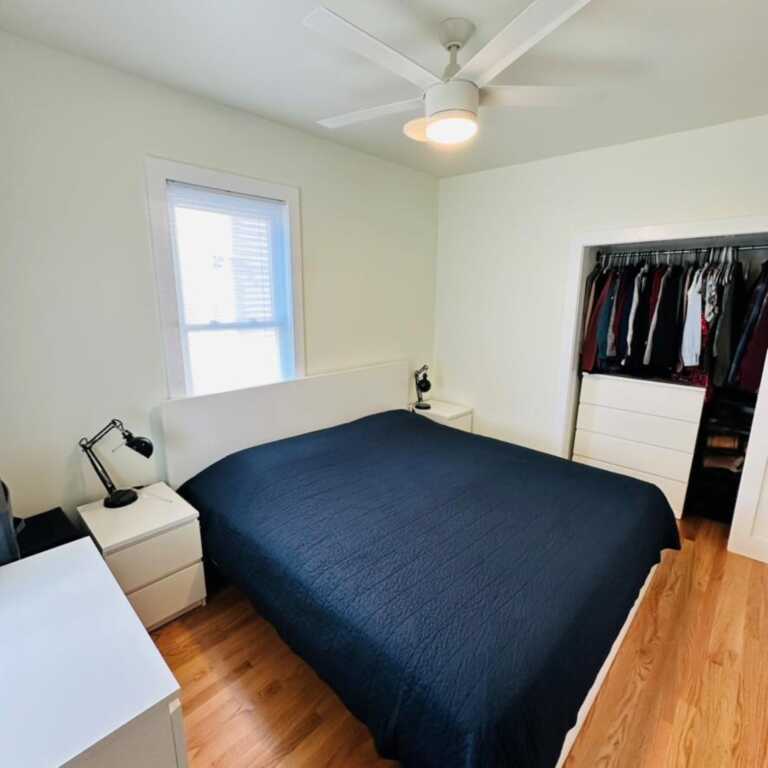 22 Spring Street, Rye, NY 10573 - Photo 10 of 17