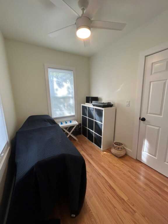 22 Spring Street, Rye, NY 10573 - Photo 11 of 17