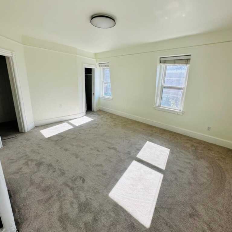 22 Spring Street, Rye, NY 10573 - Photo 14 of 17
