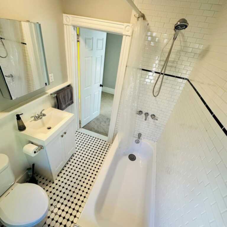 22 Spring Street, Rye, NY 10573 - Photo 17 of 17
