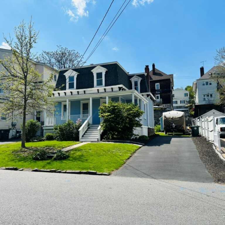 22 Spring Street, Rye, NY 10573 - Photo 2 of 17