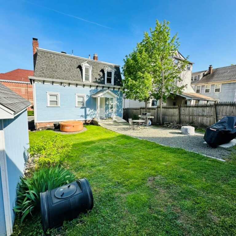 22 Spring Street, Rye, NY 10573 - Photo 3 of 17