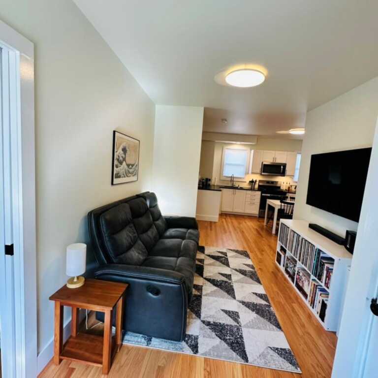 22 Spring Street, Rye, NY 10573 - Photo 4 of 17