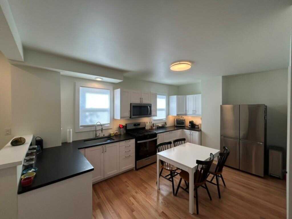 22 Spring Street, Rye, NY 10573 - Photo 6 of 17