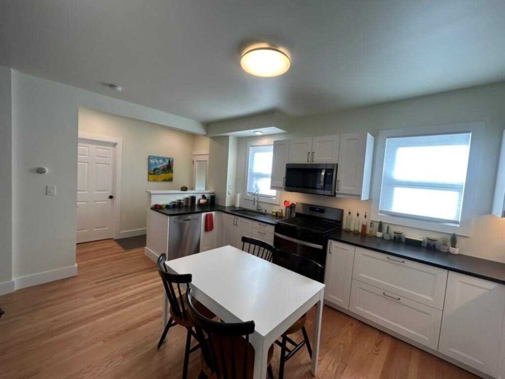 22 Spring Street, Rye, NY 10573 - Photo 7 of 17