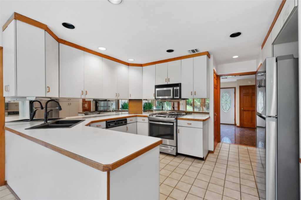 1 Blue Sky Drive, Suffern, NY 10901 - Photo 14 of 50