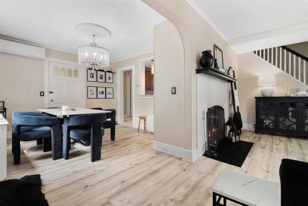 50 Askins Place, New Rochelle, NY 10801 - Photo 11 of 41