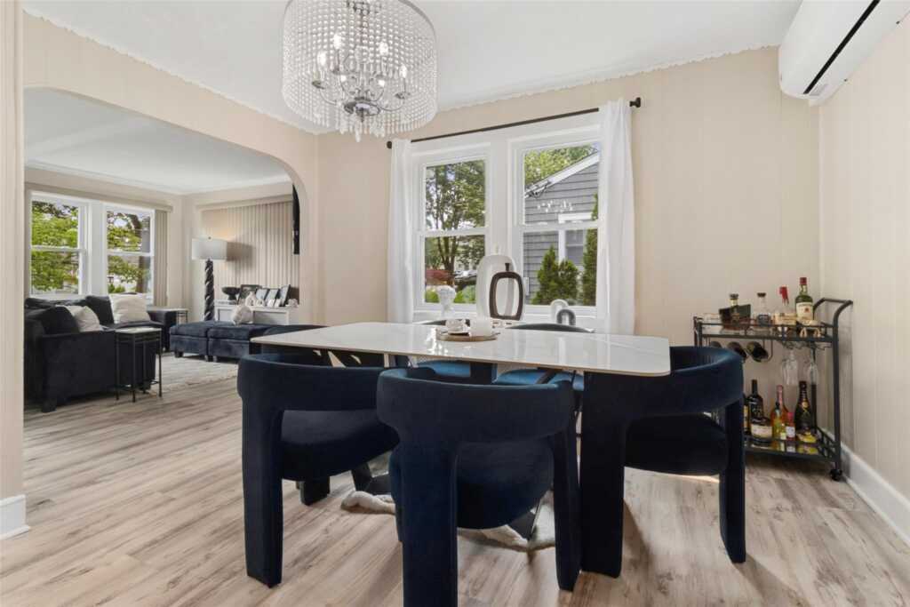 50 Askins Place, New Rochelle, NY 10801 - Photo 13 of 41