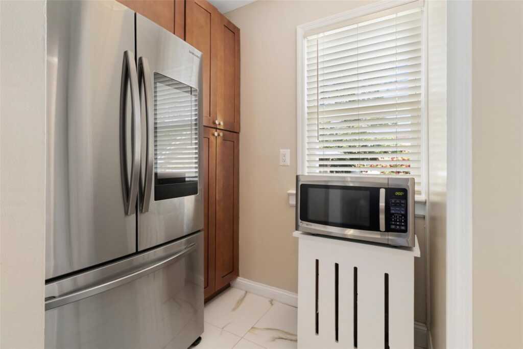 50 Askins Place, New Rochelle, NY 10801 - Photo 16 of 41