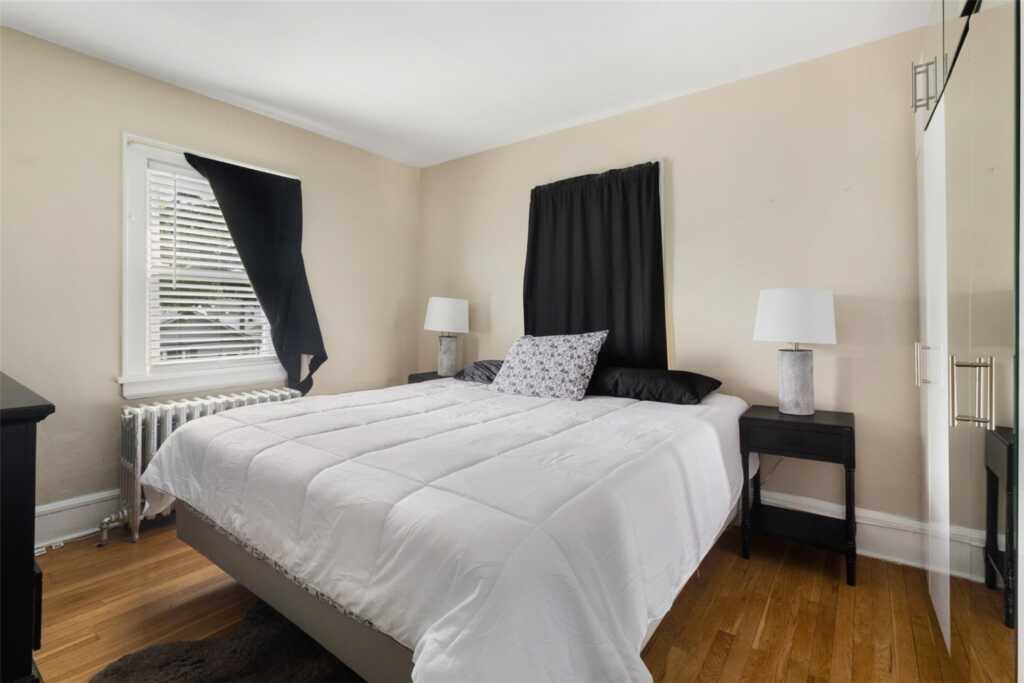 50 Askins Place, New Rochelle, NY 10801 - Photo 18 of 41