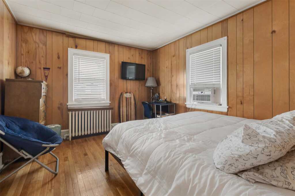 50 Askins Place, New Rochelle, NY 10801 - Photo 19 of 41