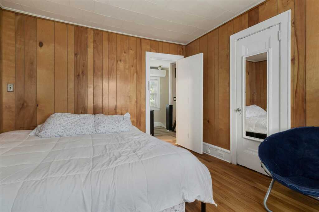 50 Askins Place, New Rochelle, NY 10801 - Photo 20 of 41