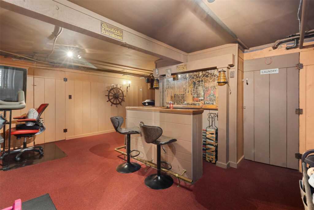 50 Askins Place, New Rochelle, NY 10801 - Photo 25 of 41