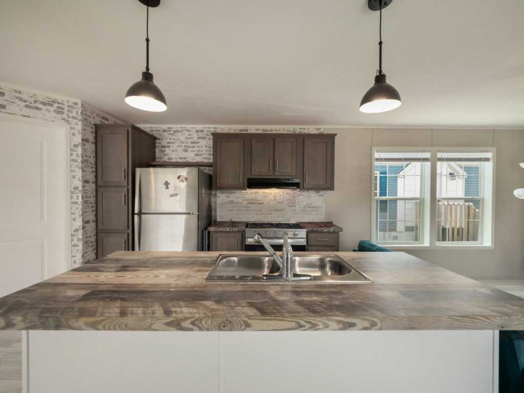 13 Windward Wy, Stony Point, NY 10980 - Photo 13 of 30