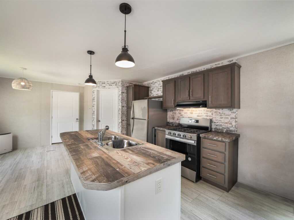 13 Windward Wy, Stony Point, NY 10980 - Photo 14 of 30