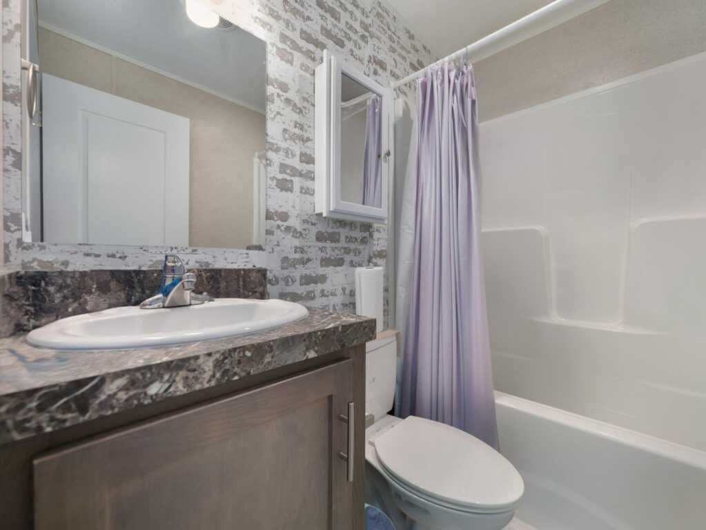 13 Windward Wy, Stony Point, NY 10980 - Photo 18 of 30