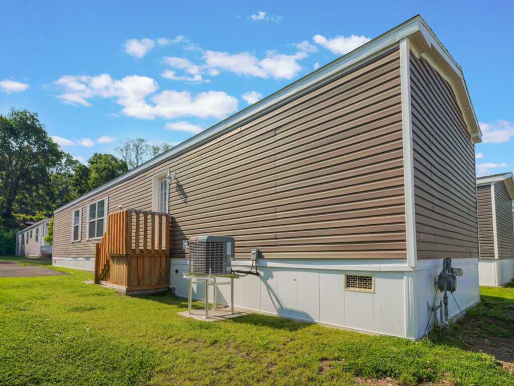 13 Windward Wy, Stony Point, NY 10980 - Photo 2 of 30