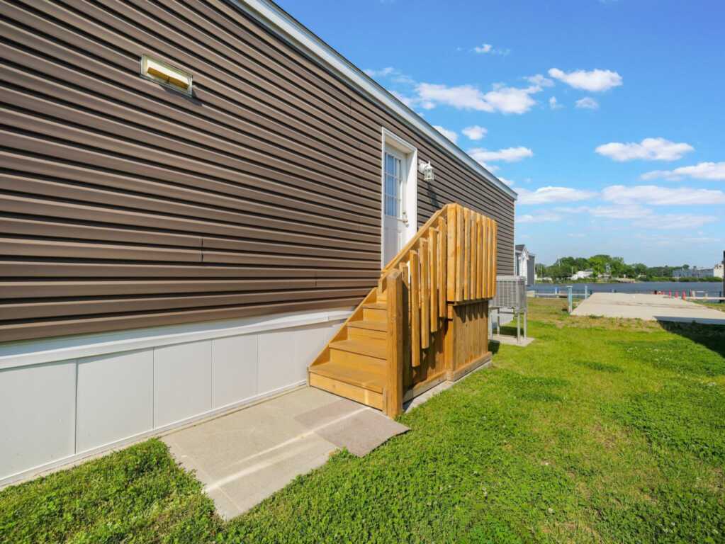 13 Windward Wy, Stony Point, NY 10980 - Photo 3 of 30