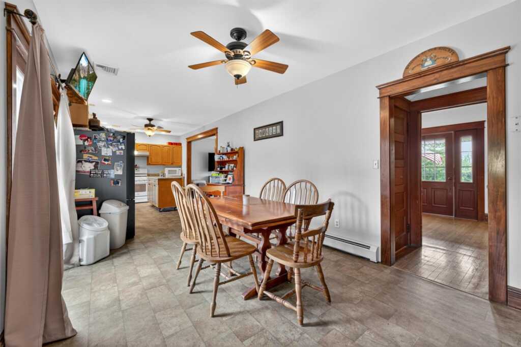 99 Liberty Drive, Stony Point, NY 10980 - Photo 10 of 36