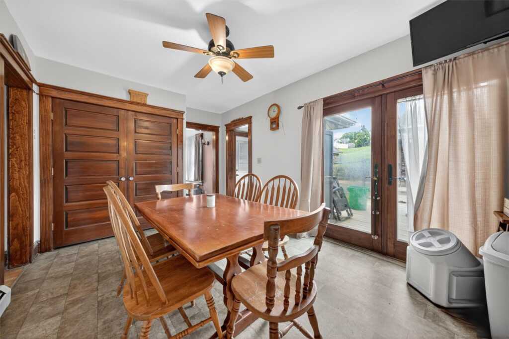 99 Liberty Drive, Stony Point, NY 10980 - Photo 11 of 36