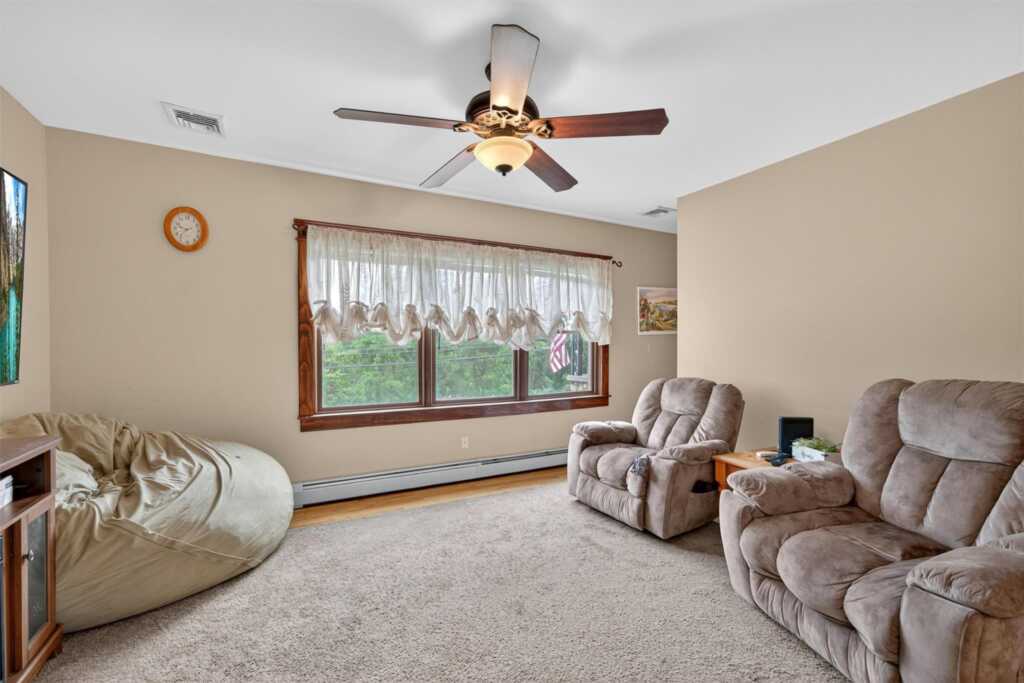 99 Liberty Drive, Stony Point, NY 10980 - Photo 14 of 36