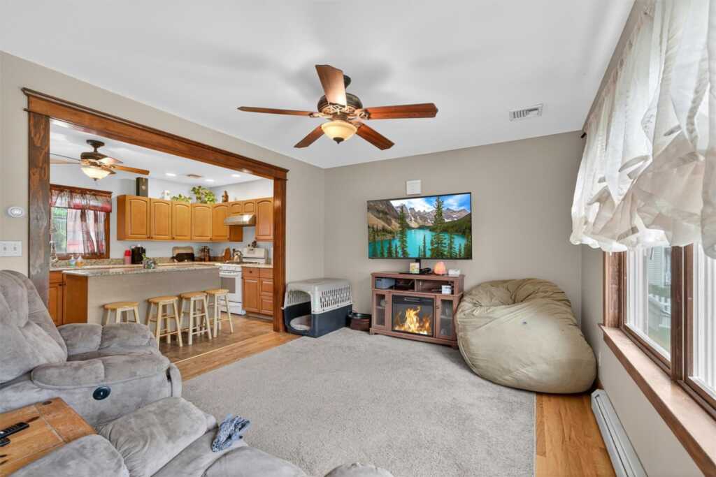 99 Liberty Drive, Stony Point, NY 10980 - Photo 15 of 36