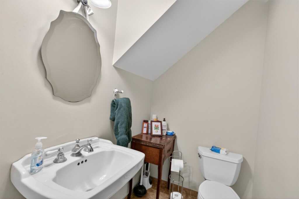 99 Liberty Drive, Stony Point, NY 10980 - Photo 16 of 36