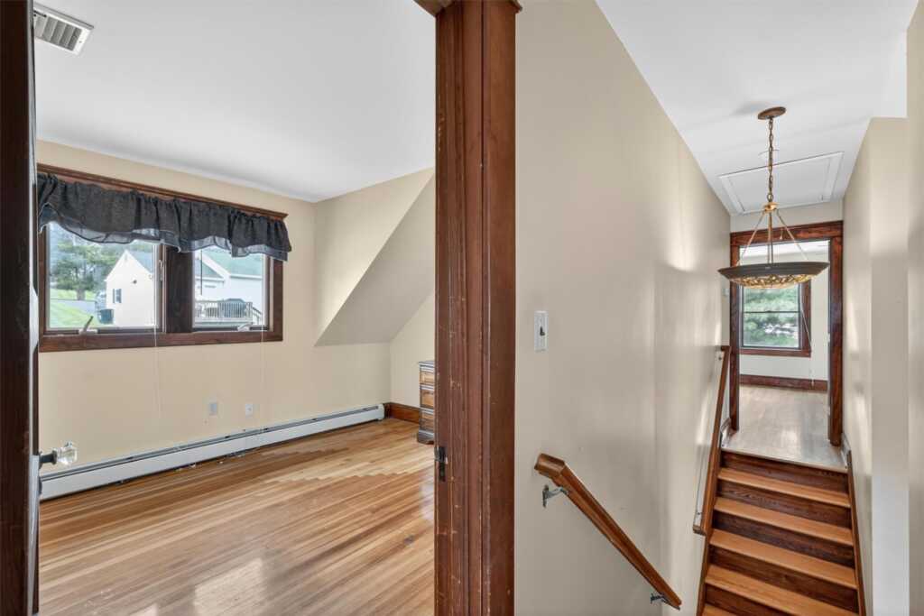 99 Liberty Drive, Stony Point, NY 10980 - Photo 17 of 36