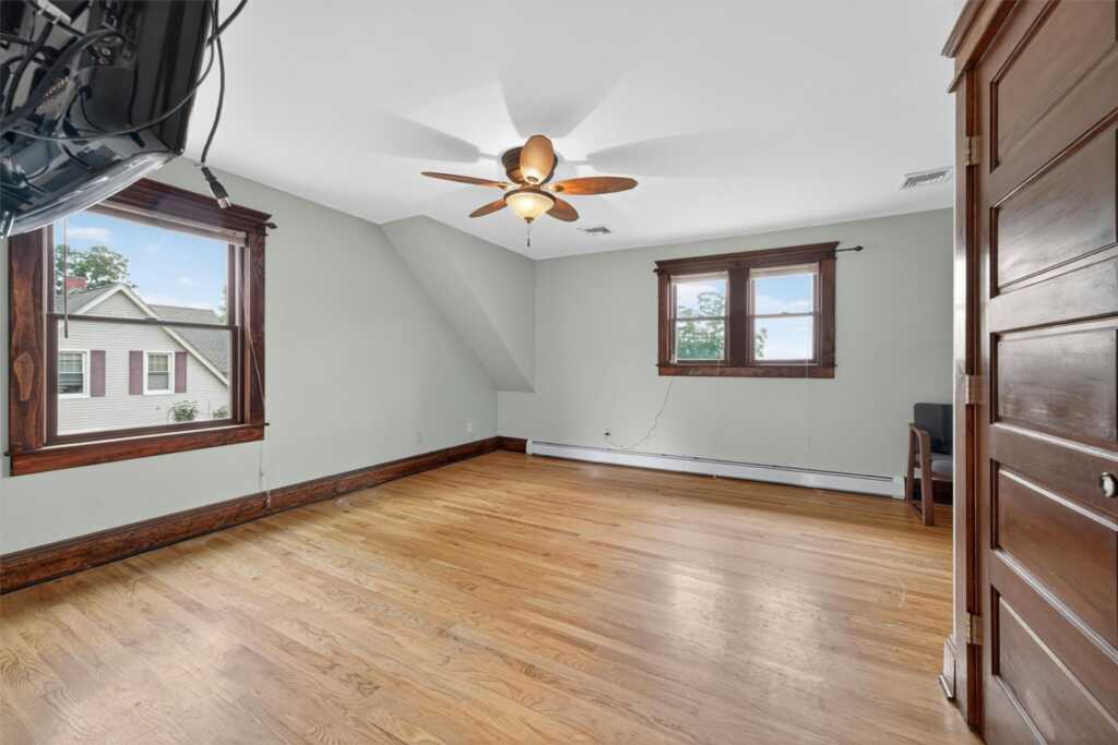 99 Liberty Drive, Stony Point, NY 10980 - Photo 23 of 36