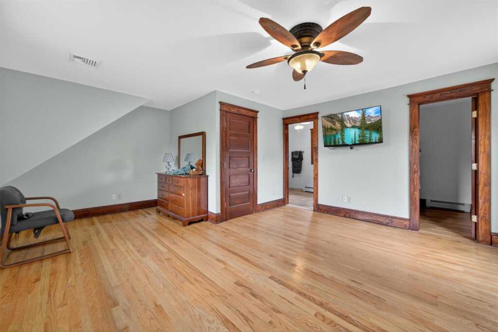 99 Liberty Drive, Stony Point, NY 10980 - Photo 24 of 36